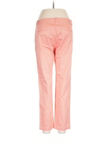 Dockers Casual Pants (view 2)