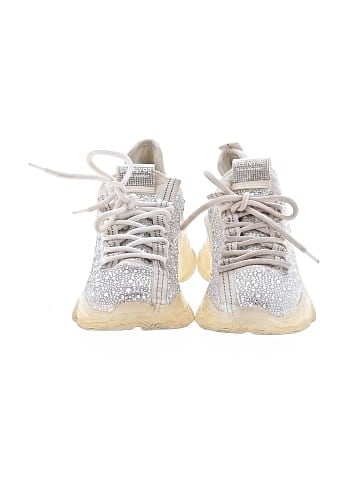 Steve Madden Sneakers (view 2)