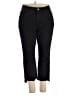 Democracy Black Jeans Size 20 - photo 1