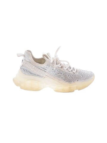 Steve Madden Sneakers (view 1)