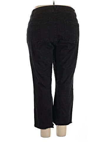 Democracy Jeans (view 2)