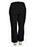 Democracy Black Jeans Size 20 - photo 2