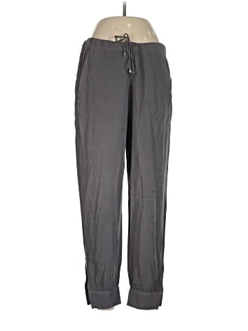 Splendid Casual Pants (view 1)