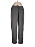 Splendid 100% Rayon Gray Casual Pants Size M - photo 1