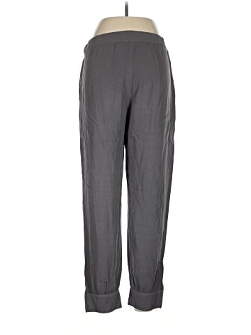 Splendid Casual Pants (view 2)
