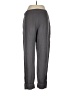 Splendid 100% Rayon Gray Casual Pants Size M - photo 2