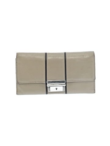 Tumi Wallet (view 1)
