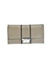 Tumi Gray Wallet One size - photo 1