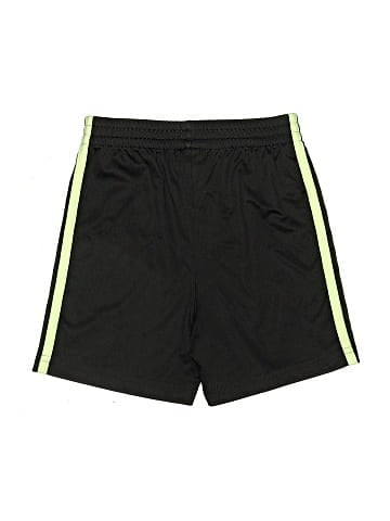 Adidas Athletic Shorts (view 2)