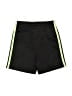Adidas Black Athletic Shorts Size 3T - photo 2