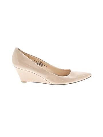 Nine West Wedges (view 1)