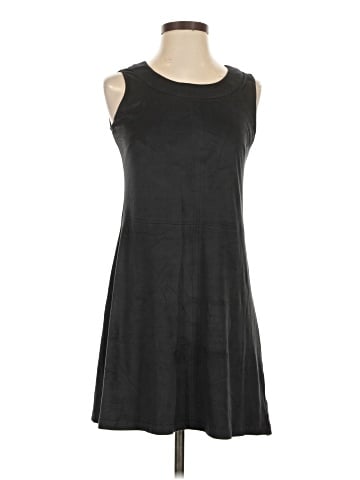 Want and Need Casual Dress (view 1)