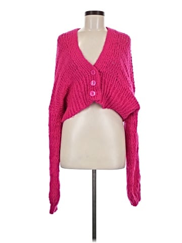 Urban Outfitters Cardigan (view 1)