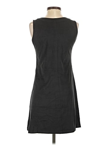 Want and Need Casual Dress (view 2)