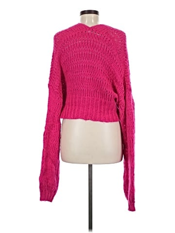 Urban Outfitters Cardigan (view 2)