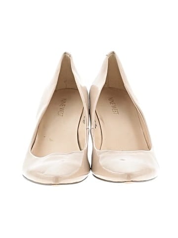 Nine West Wedges (view 2)