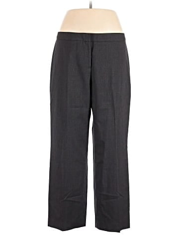 Pendleton Dress Pants (view 1)