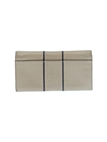 Tumi Wallet (view 2)