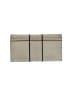 Tumi Gray Wallet One size - photo 2