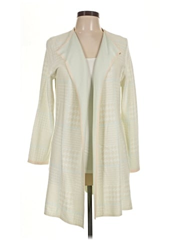 Anne Klein Kimono (view 1)