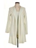 Anne Klein Ivory Kimono Size L - photo 1