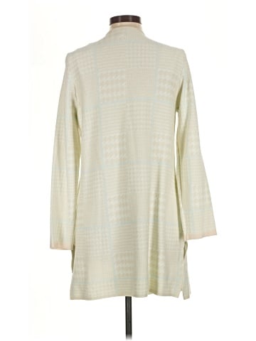 Anne Klein Kimono (view 2)