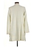 Anne Klein Ivory Kimono Size L - photo 2