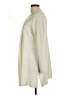 Anne Klein Ivory Kimono Size L - photo 5