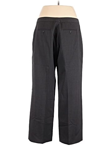 Pendleton Dress Pants (view 2)