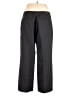 Pendleton Gray Dress Pants Size 16 - photo 2