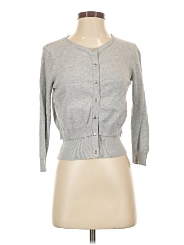 Moth Cardigan (view 1)