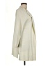 Anne Klein Ivory Kimono Size L - photo 4