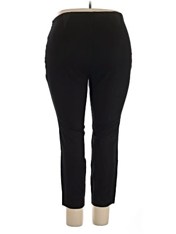 Peter Nygard Active Pants (view 2)