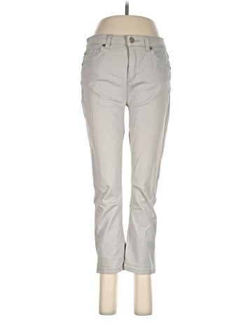 Jones New York Casual Pants (view 1)