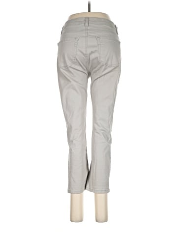 Jones New York Casual Pants (view 2)
