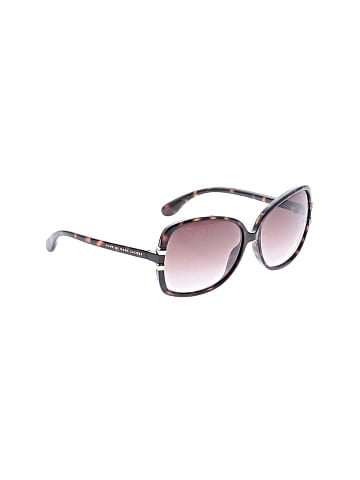 Marc by Marc Jacobs Sunglasses (view 1)