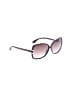 Marc by Marc Jacobs Brown Sunglasses One size - photo 1