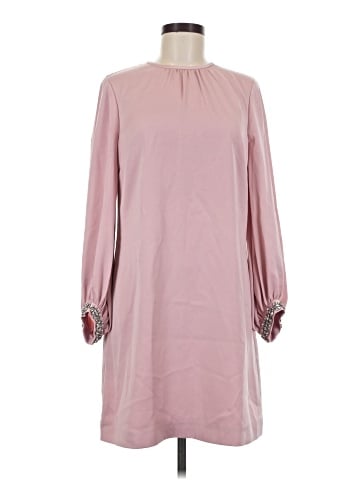 Ted Baker London Casual Dress (view 1)