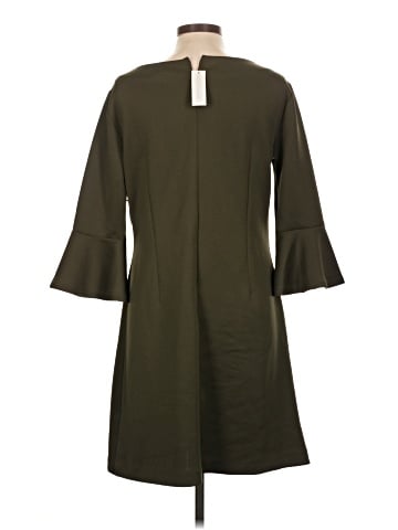 New York & Company Casual Dress (view 2)