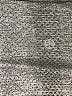 Lululemon Athletica Gray Active T-Shirt Size 14 - photo 7