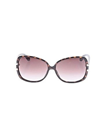Marc by Marc Jacobs Sunglasses (view 2)