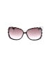 Marc by Marc Jacobs Brown Sunglasses One size - photo 2