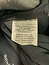 Nanette Lepore Black Active Pants Size XS - photo 8