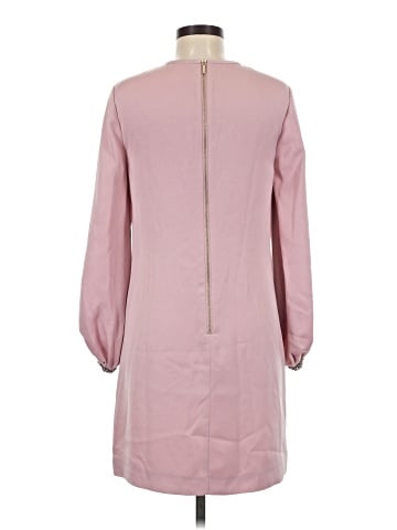 Ted Baker London Casual Dress (view 2)