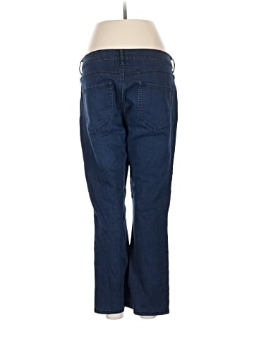 New York & Company Jeans (view 2)