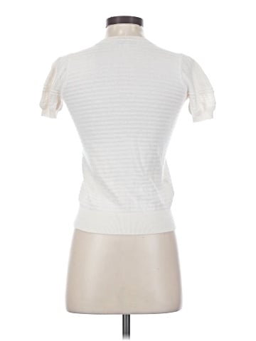 Ann Taylor LOFT Turtleneck Sweater (view 2)
