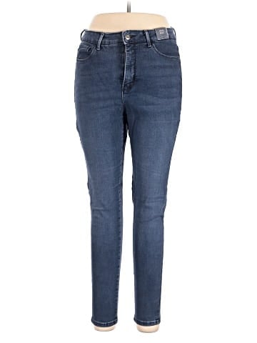 Angels Jeans (view 1)