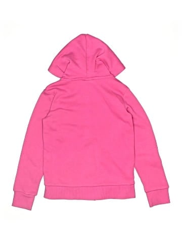Reebok Zip Up Hoodie (view 2)