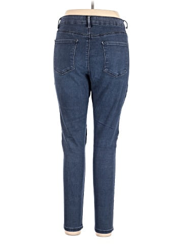 Angels Jeans (view 2)