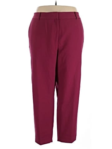 Talbots Casual Pants (view 1)